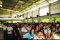 Seminário Principiantes no Maanaim de Salvador-BA - galerias/1106/thumbs/thumb_1_Semin rio_15.jpg